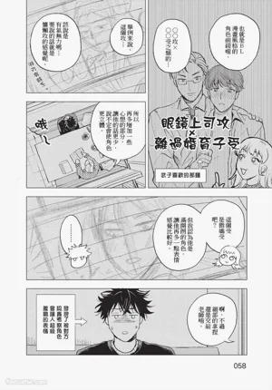 第59頁圖