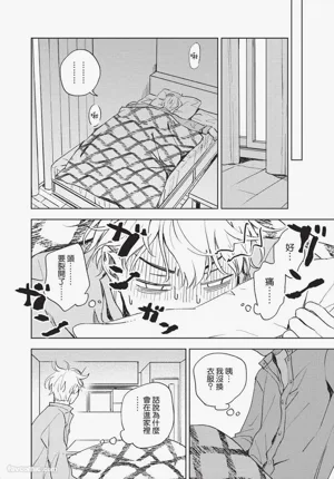 第85頁圖