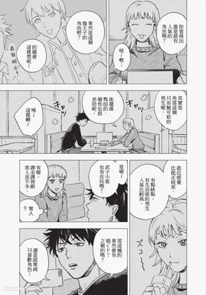 第98頁圖