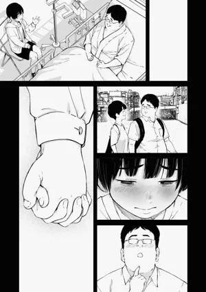 第108頁圖