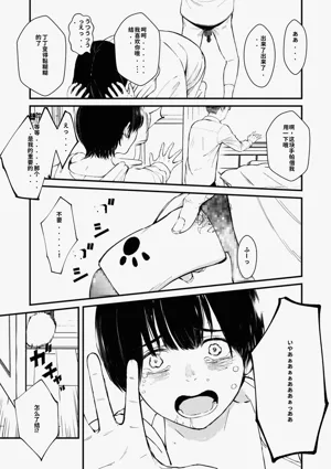 第132頁圖