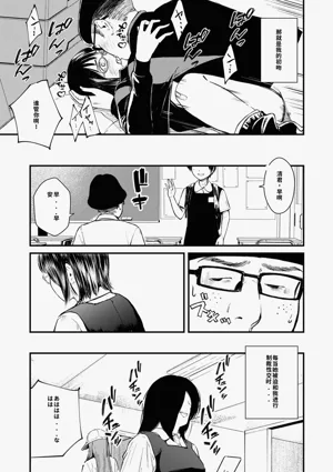 第160頁圖