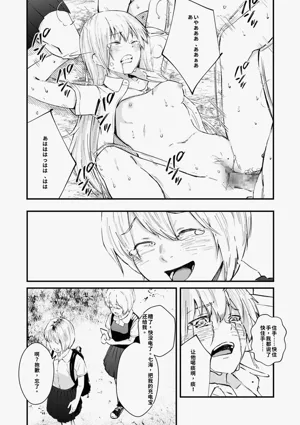 第194頁圖