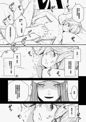 第208頁圖
