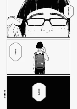 第215頁圖