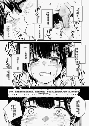 第220頁圖