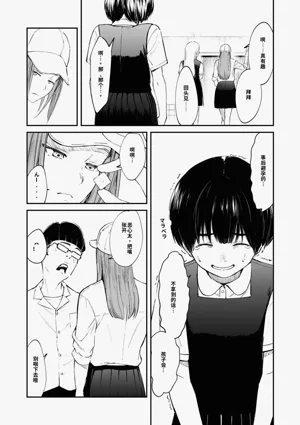 第62頁圖