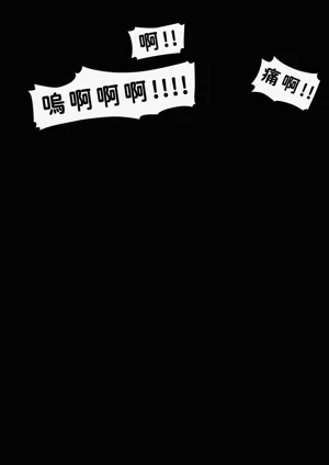 第125页图