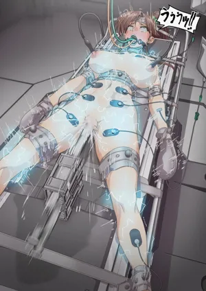 第66页图