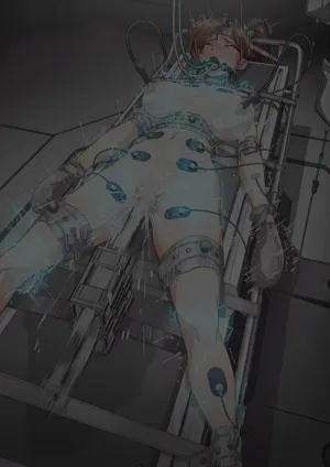 第76页图