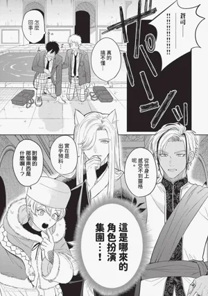 第10页图