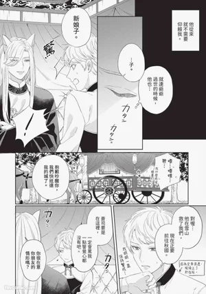 第109页图