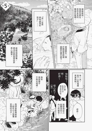 第128页图