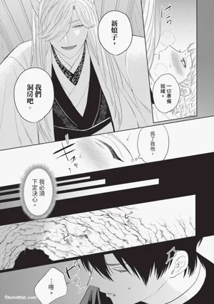 第166页图