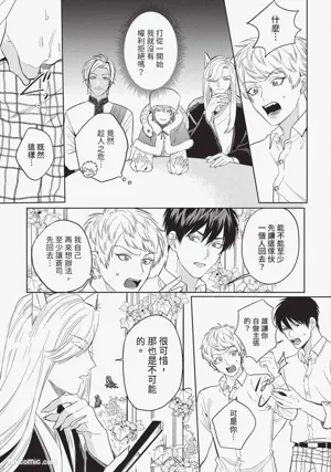 第20页图