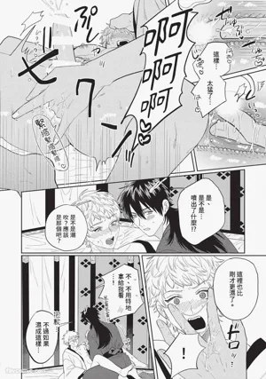 第205页图