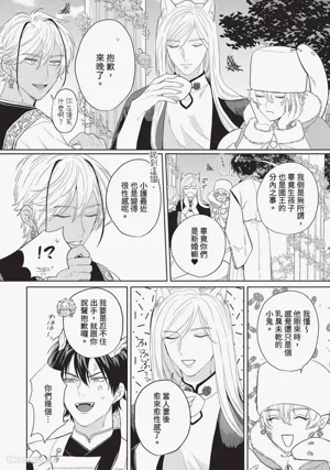 第217页图