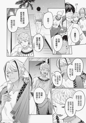 第31页图