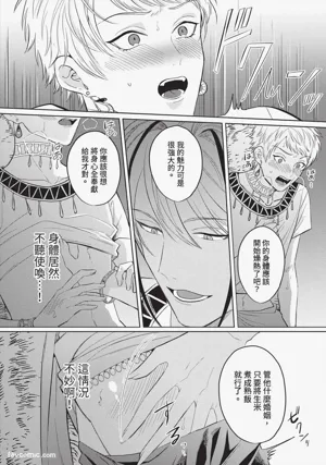 第35页图