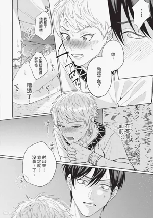 第43页图