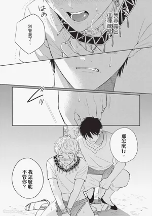 第44页图