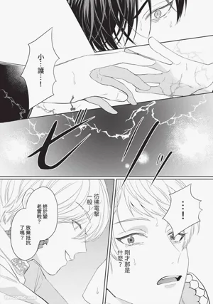 第85页图
