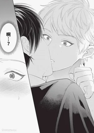 第93页图