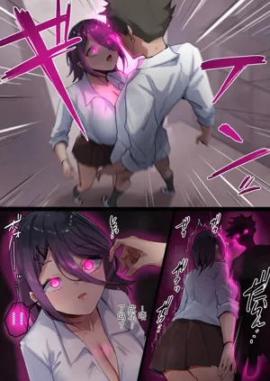 第16頁圖