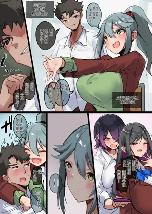 第3頁圖