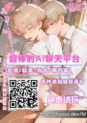 第41页图