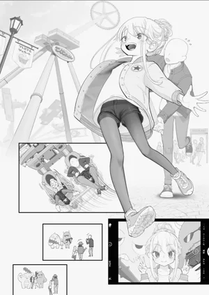 第103页图