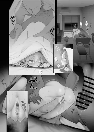 第127页图