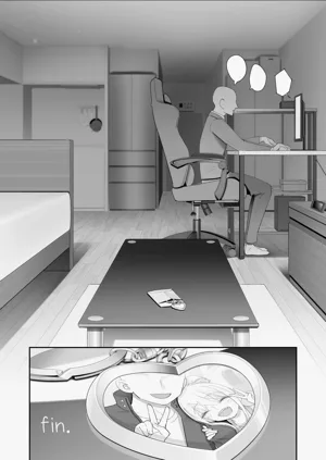 第143页图