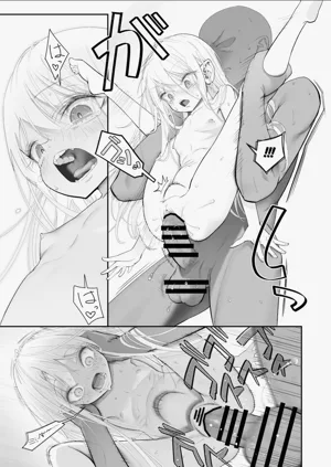 第52页图