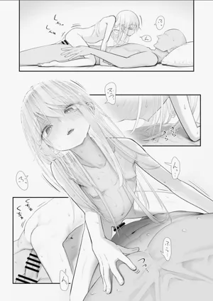 第63页图