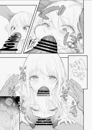 第74页图