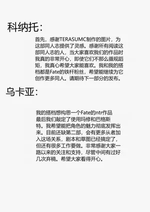 第41頁圖