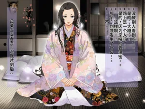 第15頁圖