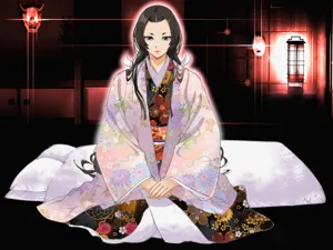 第18頁圖