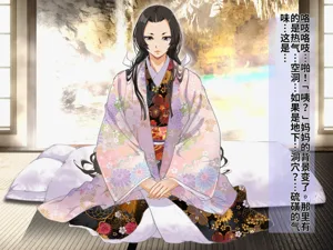 第19頁圖
