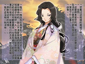 第22頁圖