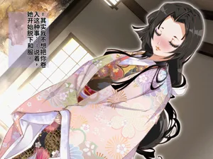 第23頁圖
