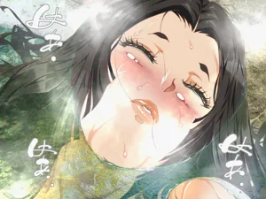 第54頁圖