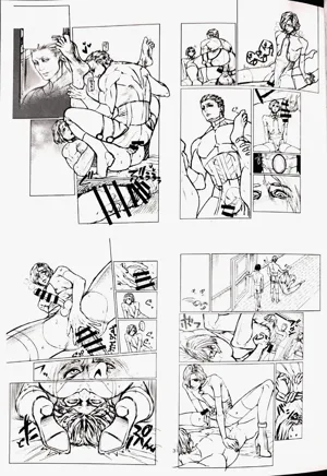 第30頁圖