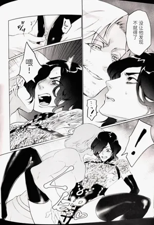 第43頁圖