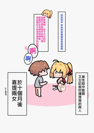 第15頁圖