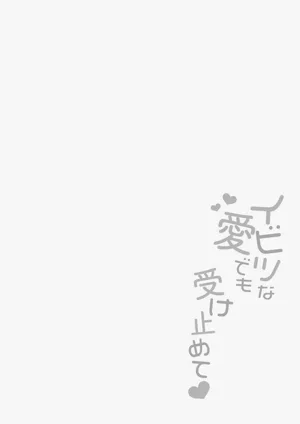 第104頁圖