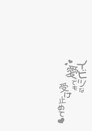第130頁圖