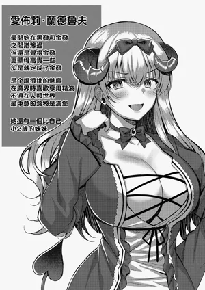 第205頁圖