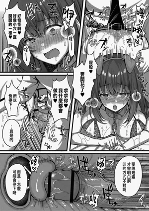 第221頁圖